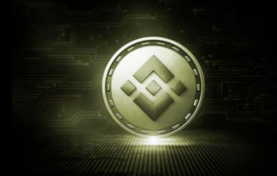 binance2.50.1_必安最新v2.34.2-第1张图片-芝麻交易所下载